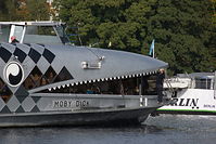 MS-Moby-Dick-20141012-30.jpg