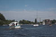 Boote-Potsdam-20110508-36.jpg