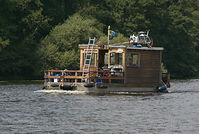 Hausboot-20130809-126.jpg