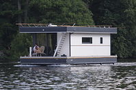 Hausboot-20140706-158.jpg
