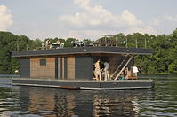 Hausboot-20140726-16.jpg