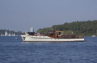 Motorboot-Albin-Koebis-20110925-081.jpg