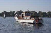 Motorboot-Albin-Koebis-20110925-090.jpg