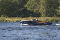 Motorboot-Backdecker-20111002-637.jpg