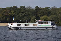 Motorboot-Locaboat-20140906-31.jpg