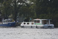 Motorboot-Locaboat-20140906-32.jpg