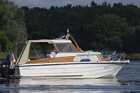 Motorboot-Variant-606-20140731-20.jpg