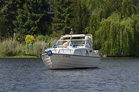 Motorboot-Nidelv-20120519-183.jpg