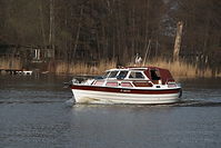 Motorboot-Saga-27-20110403-15.jpg