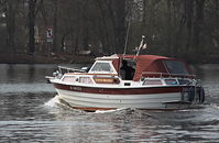 Motorboot-Saga-27-20110403-19.jpg