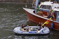 Schlauchboot-20140510-130.jpg