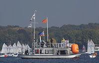 Segelboote-20141005-37.jpg