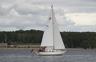 Segelboot-20110828-009.jpg