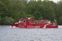 Berliner-Feuerwehr-Loeschboot-III-20140427-117.jpg