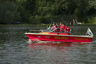DLRG-Rettungsboot-20100731-28.jpg