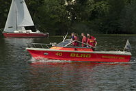 DLRG-Rettungsboot-20100731-29.jpg