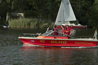 DLRG-Rettungsboot-20100731-30.jpg