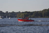 DLRG-Rettungsboot-20111002-456.jpg