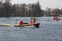 DLRG-Rettungsboot-20120324-017.jpg