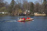 DLRG-Rettungsboot-20120324-020.jpg