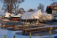 Boote-Boote-Winterlager-20120131-040.jpg