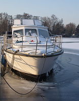 Boote-Boote-Sprudelanlage-20120131-023.jpg