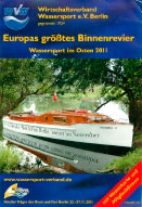 WVW Broschüre