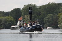 MS-Anna-20110528-53.jpg