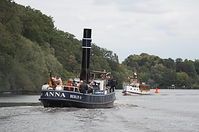 MS-Anna-20110528-54.jpg
