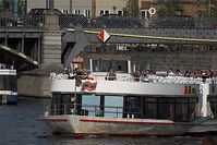 MS-Bellevue-20100529-20.jpg