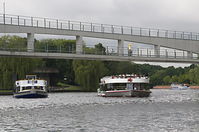 MS-Bellevue-20130526-193.jpg