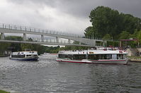 MS-Bellevue-20130526-194.jpg