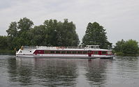 Dateiname=MS-Bellevue-20130608-037.jpg
Dateigröße=186KB
Abmessungen: 880x551
hinzugefügt am: 08. Januar 2016 MS-Bellevue-20130608-037.jpg