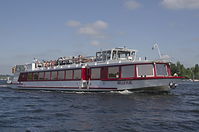 Dateiname=MS-Bellevue-20130610-217.jpg
Dateigröße=143KB
Abmessungen: 880x584
hinzugefügt am: 08. Januar 2016 MS-Bellevue-20130610-217.jpg