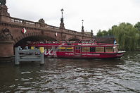 MS-Belvedere-20130526-186.jpg