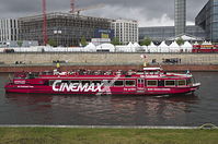 MS-Belvedere-20130526-187.jpg