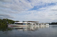 Dateiname=MS-Berlin-20120923-315.jpg
Dateigröße=157KB
Abmessungen: 880x584
hinzugefügt am: 08. Januar 2016 MS-Berlin-20120923-315.jpg