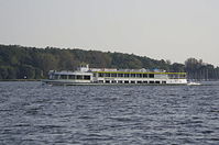 Dateiname=MS-Berolina-20110920-227.jpg
Dateigröße=163KB
Abmessungen: 880x584
hinzugefügt am: 08. Januar 2016 MS-Berolina-20110920-227.jpg