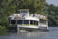 Dateiname=MS-Berolina-20130610-067.jpg
Dateigröße=234KB
Abmessungen: 880x597
hinzugefügt am: 08. Januar 2016 MS-Berolina-20130610-067.jpg