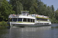 MS-Berolina-20130610-068.jpg