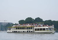 Dateiname=MS-Berolina-20150704-236.jpg
Dateigröße=133KB
Abmessungen: 880x602
hinzugefügt am: 08. Januar 2016 MS-Berolina-20150704-236.jpg
