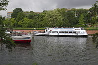 Dateiname=MS-Capt-Morgan-20130526-199.jpg
Dateigröße=242KB
Abmessungen: 880x584
hinzugefügt am: 08. Januar 2016 MS-Capt-Morgan-20130526-199.jpg