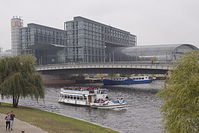 Dateiname=MS-Capt-Morgan-20131006-134.jpg
Dateigröße=199KB
Abmessungen: 880x586
hinzugefügt am: 08. Januar 2016 MS-Capt-Morgan-20131006-134.jpg