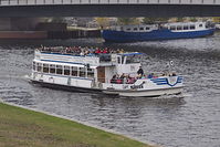 Dateiname=MS-Capt-Morgan-20131006-135.jpg
Dateigröße=225KB
Abmessungen: 880x586
hinzugefügt am: 08. Januar 2016 MS-Capt-Morgan-20131006-135.jpg