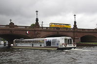Dateiname=MS-Carola-20130526-157.jpg
Dateigröße=171KB
Abmessungen: 880x584
hinzugefügt am: 08. Januar 2016 MS-Carola-20130526-157.jpg