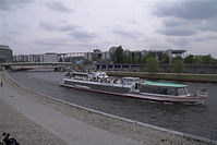 Dateiname=MS-Charlottenburg-20100502-16.jpg
Dateigröße=166KB
Abmessungen: 880x588
hinzugefügt am: 08. Januar 2016 MS-Charlottenburg-20100502-16.jpg