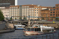 Dateiname=MS-Charlottenburg-20100529-15.jpg
Dateigröße=269KB
Abmessungen: 880x588
hinzugefügt am: 08. Januar 2016 MS-Charlottenburg-20100529-15.jpg