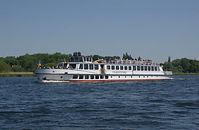 MS-Charlottenhof-20120520-150.jpg