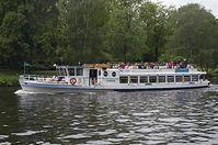 Dateiname=MS-Condor-20130526-179.jpg
Dateigröße=261KB
Abmessungen: 880x584
hinzugefügt am: 08. Januar 2016 MS-Condor-20130526-179.jpg