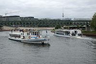 Dateiname=MS-Condor-20140530-308.jpg
Dateigröße=195KB
Abmessungen: 880x584
hinzugefügt am: 08. Januar 2016 MS-Condor-20140530-308.jpg